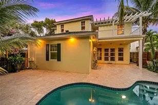 317 N Victoria Park Rd, Fort Lauderdale, FL 33301 - Photo 72