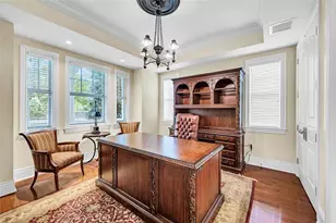 317 N Victoria Park Rd, Fort Lauderdale, FL 33301 - Photo 16