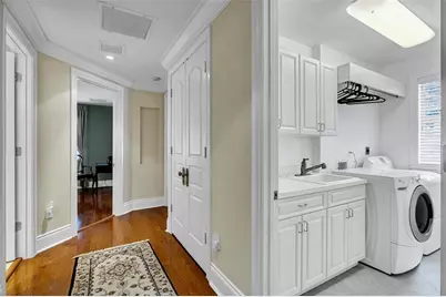 317 N Victoria Park Rd, Fort Lauderdale, FL 33301 - Photo 64