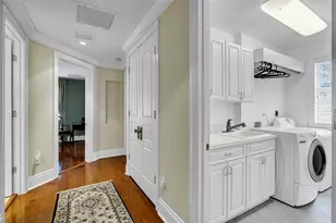 317 N Victoria Park Rd, Fort Lauderdale, FL 33301 - Photo 64