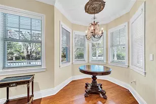 317 N Victoria Park Rd, Fort Lauderdale, FL 33301 - Photo 12