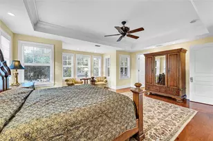 317 N Victoria Park Rd, Fort Lauderdale, FL 33301 - Photo 50