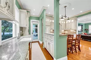 317 N Victoria Park Rd, Fort Lauderdale, FL 33301 - Photo 30