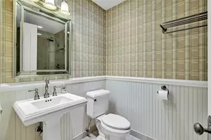 317 N Victoria Park Rd, Fort Lauderdale, FL 33301 - Photo 54