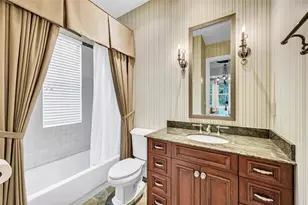 317 N Victoria Park Rd, Fort Lauderdale, FL 33301 - Photo 18