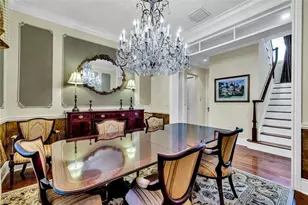 317 N Victoria Park Rd, Fort Lauderdale, FL 33301 - Photo 20