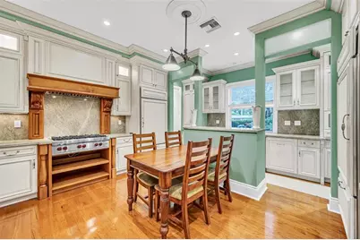 317 N Victoria Park Rd, Fort Lauderdale, FL 33301 - Photo 26