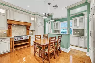 317 N Victoria Park Rd, Fort Lauderdale, FL 33301 - Photo 26