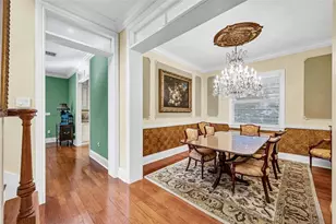 317 N Victoria Park Rd, Fort Lauderdale, FL 33301 - Photo 22