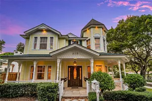 317 N Victoria Park Rd, Fort Lauderdale, FL 33301 - Photo 2