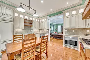 317 N Victoria Park Rd, Fort Lauderdale, FL 33301 - Photo 28