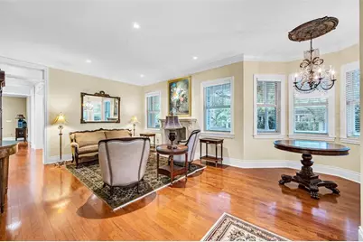 317 N Victoria Park Rd, Fort Lauderdale, FL 33301 - Photo 14