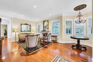 317 N Victoria Park Rd, Fort Lauderdale, FL 33301 - Photo 14