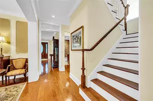 317 N Victoria Park Rd, Fort Lauderdale, FL 33301 - Photo 38