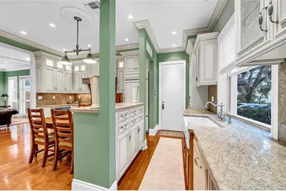 317 N Victoria Park Rd, Fort Lauderdale, FL 33301 - Photo 32