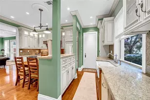 317 N Victoria Park Rd, Fort Lauderdale, FL 33301 - Photo 32