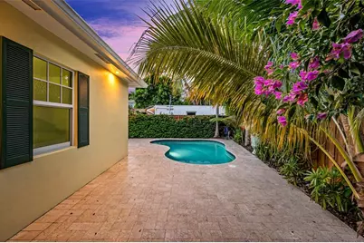 317 N Victoria Park Rd, Fort Lauderdale, FL 33301 - Photo 74