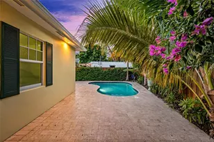 317 N Victoria Park Rd, Fort Lauderdale, FL 33301 - Photo 74