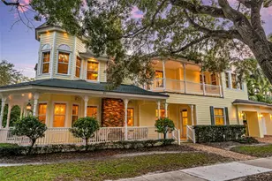 317 N Victoria Park Rd, Fort Lauderdale, FL 33301 - Photo 80