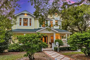 317 N Victoria Park Rd, Fort Lauderdale, FL 33301 - Photo 78