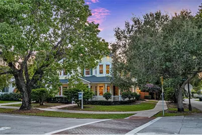 317 N Victoria Park Rd, Fort Lauderdale, FL 33301 - Photo 84