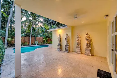 317 N Victoria Park Rd, Fort Lauderdale, FL 33301 - Photo 82