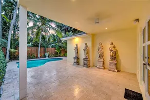 317 N Victoria Park Rd, Fort Lauderdale, FL 33301 - Photo 82