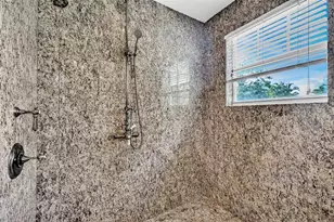 317 N Victoria Park Rd, Fort Lauderdale, FL 33301 - Photo 48