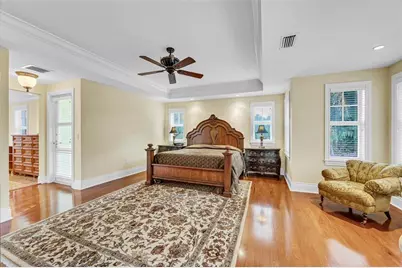 317 N Victoria Park Rd, Fort Lauderdale, FL 33301 - Photo 42