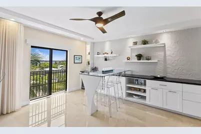 2509 N Ocean Blvd, Unit #675, Fort Lauderdale, FL 33305 - Photo 8