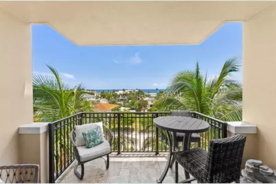 2509 N Ocean Blvd, Unit #675, Fort Lauderdale, FL 33305 - Photo 2