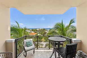 2509 N Ocean Blvd, Fort Lauderdale, FL 33305 - Photo 2