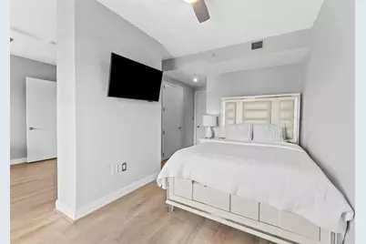 2509 N Ocean Blvd, Unit #675, Fort Lauderdale, FL 33305 - Photo 24