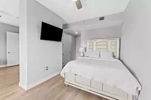 2509 N Ocean Blvd, Fort Lauderdale, FL 33305 - Photo 24