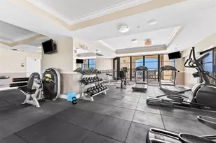 2509 N Ocean Blvd, Fort Lauderdale, FL 33305 - Photo 40