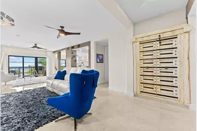 2509 N Ocean Blvd, Unit #675, Fort Lauderdale, FL 33305 - Photo 12