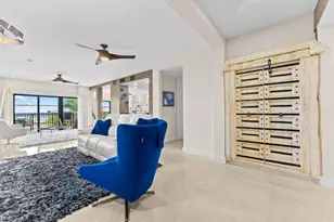 2509 N Ocean Blvd, Fort Lauderdale, FL 33305 - Photo 12