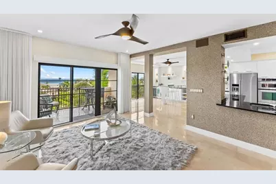 2509 N Ocean Blvd, Unit #675, Fort Lauderdale, FL 33305 - Photo 4