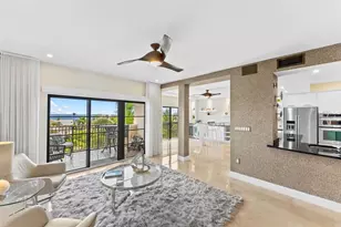 2509 N Ocean Blvd, Fort Lauderdale, FL 33305 - Photo 4