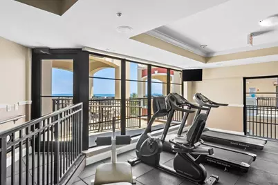 2509 N Ocean Blvd, Unit #675, Fort Lauderdale, FL 33305 - Photo 38