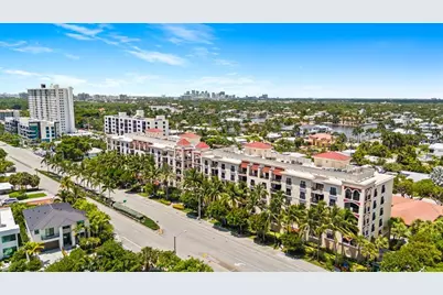 2509 N Ocean Blvd, Unit #675, Fort Lauderdale, FL 33305 - Photo 42