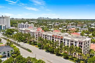 2509 N Ocean Blvd, Fort Lauderdale, FL 33305 - Photo 42