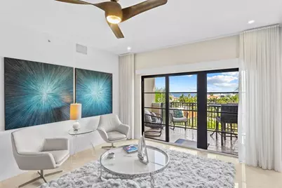 2509 N Ocean Blvd, Unit #675, Fort Lauderdale, FL 33305 - Photo 10