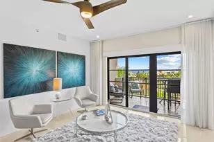 2509 N Ocean Blvd, Fort Lauderdale, FL 33305 - Photo 10