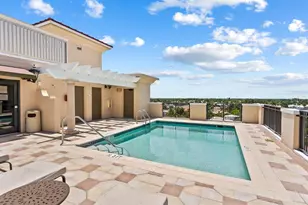 2509 N Ocean Blvd, Fort Lauderdale, FL 33305 - Photo 34