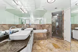 2509 N Ocean Blvd, Fort Lauderdale, FL 33305 - Photo 20