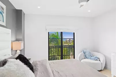 2509 N Ocean Blvd, Unit #675, Fort Lauderdale, FL 33305 - Photo 18