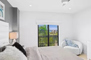 2509 N Ocean Blvd, Fort Lauderdale, FL 33305 - Photo 18