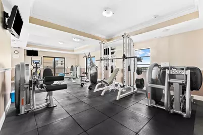 2509 N Ocean Blvd, Unit #675, Fort Lauderdale, FL 33305 - Photo 36