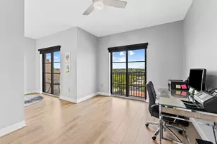 2509 N Ocean Blvd, Fort Lauderdale, FL 33305 - Photo 26